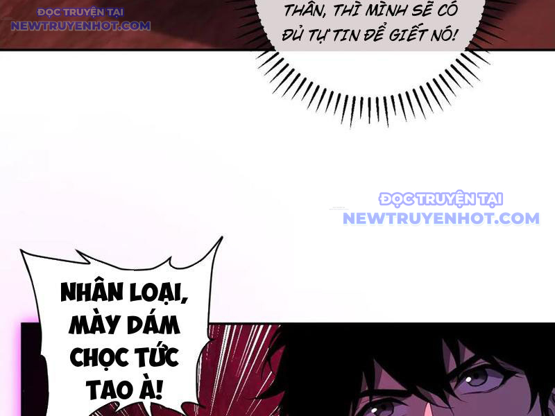 Toàn Dân Tận Thế: Ta Virus Quân Vương Chapter 60 - Trang 35