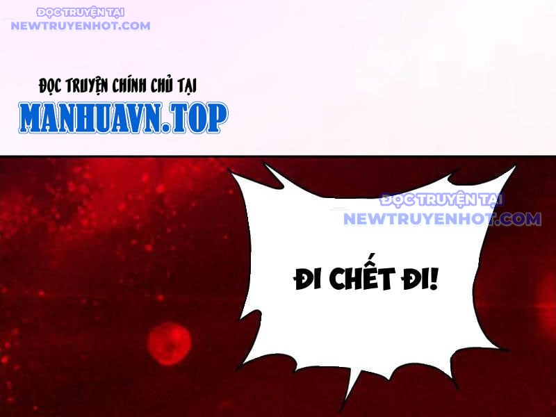 Toàn Dân Tận Thế: Ta Virus Quân Vương Chapter 60 - Trang 37