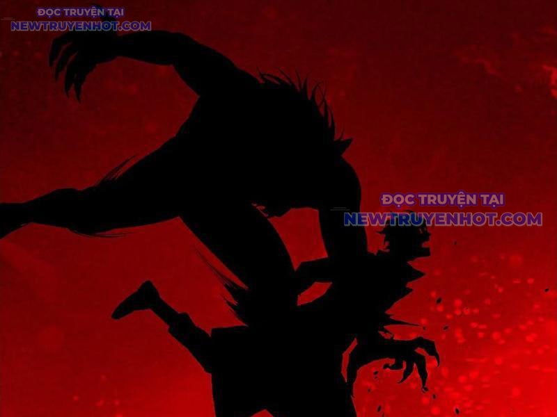 Toàn Dân Tận Thế: Ta Virus Quân Vương Chapter 60 - Trang 38
