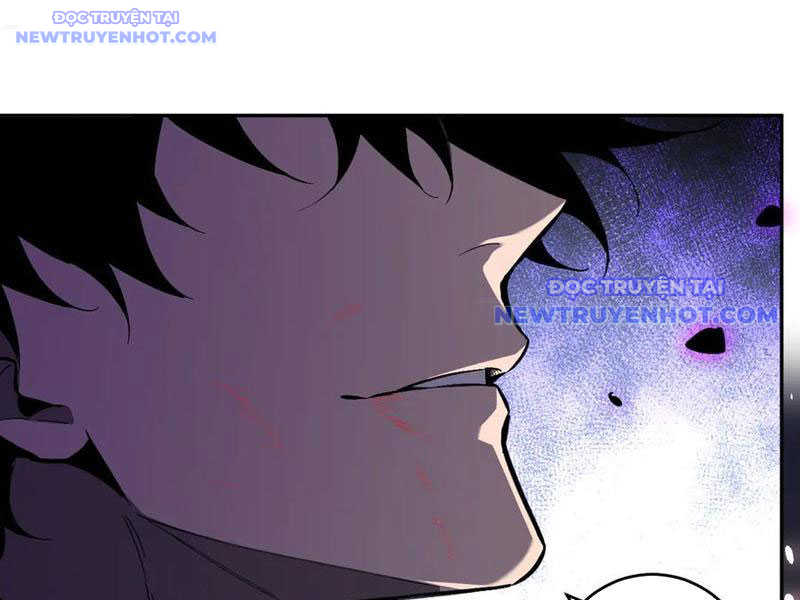 Toàn Dân Tận Thế: Ta Virus Quân Vương Chapter 60 - Trang 40