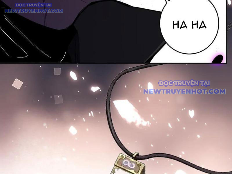 Toàn Dân Tận Thế: Ta Virus Quân Vương Chapter 60 - Trang 41