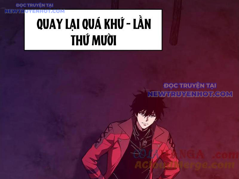 Toàn Dân Tận Thế: Ta Virus Quân Vương Chapter 60 - Trang 43