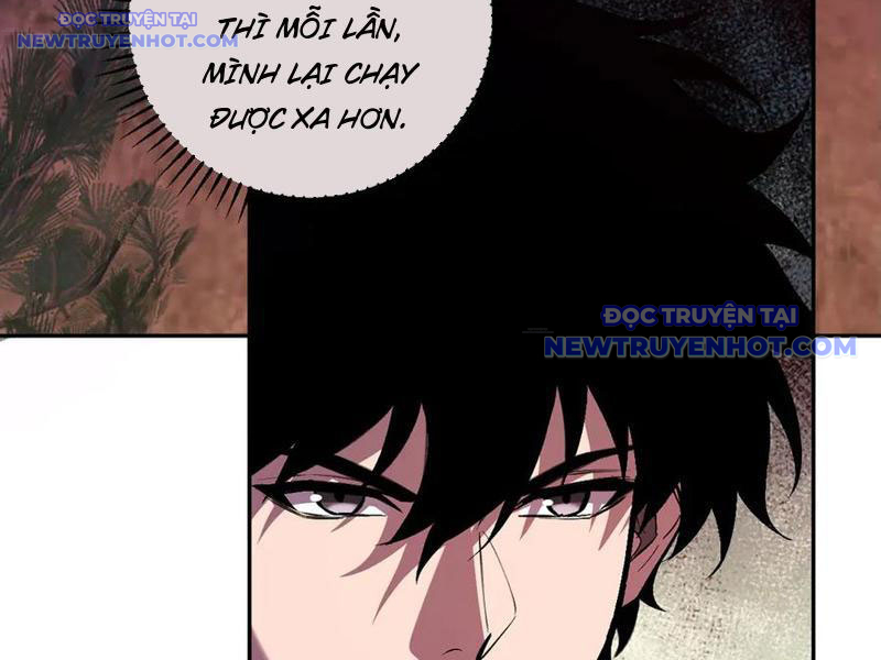 Toàn Dân Tận Thế: Ta Virus Quân Vương Chapter 60 - Trang 45