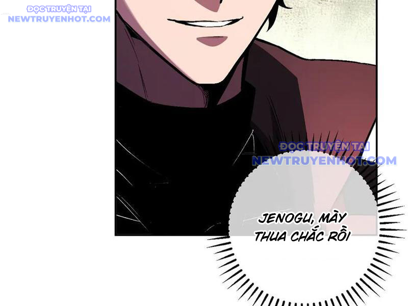 Toàn Dân Tận Thế: Ta Virus Quân Vương Chapter 60 - Trang 46