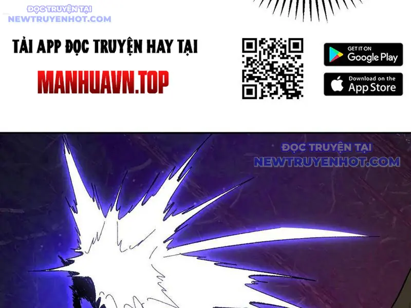 Toàn Dân Tận Thế: Ta Virus Quân Vương Chapter 60 - Trang 47