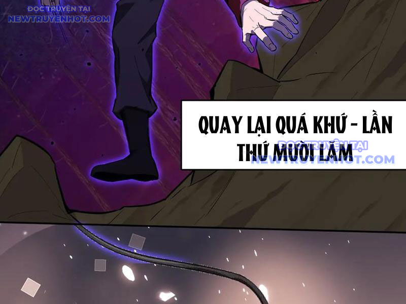 Toàn Dân Tận Thế: Ta Virus Quân Vương Chapter 60 - Trang 49