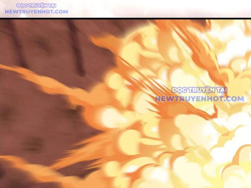 Toàn Dân Tận Thế: Ta Virus Quân Vương Chapter 60 - Trang 5