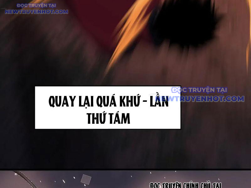 Toàn Dân Tận Thế: Ta Virus Quân Vương Chapter 60 - Trang 7