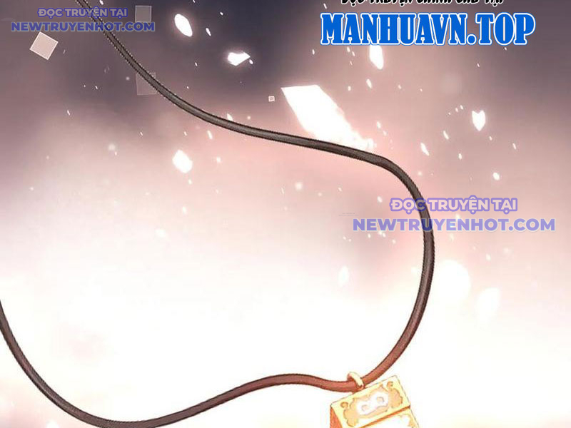 Toàn Dân Tận Thế: Ta Virus Quân Vương Chapter 60 - Trang 8