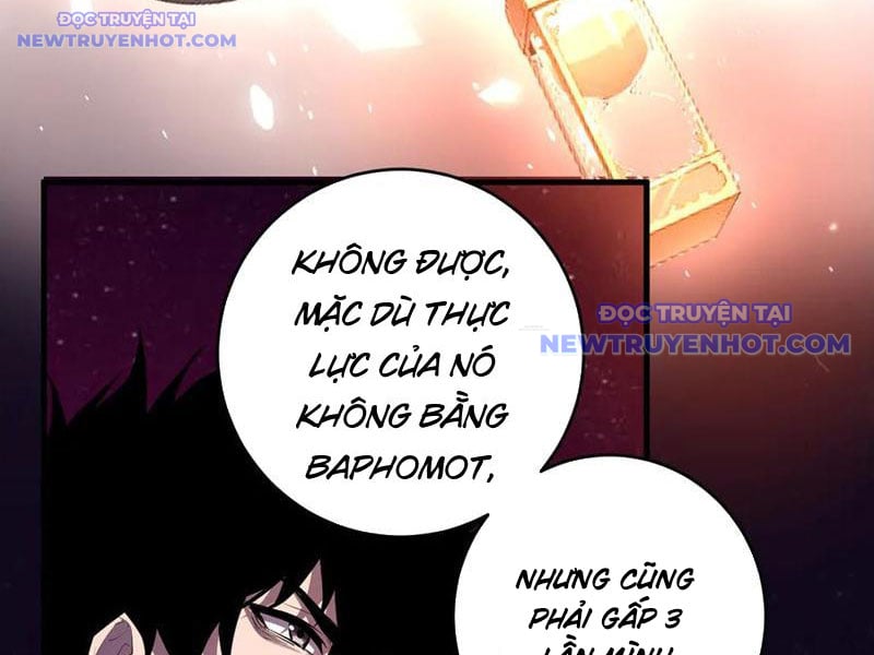 Toàn Dân Tận Thế: Ta Virus Quân Vương Chapter 60 - Trang 9