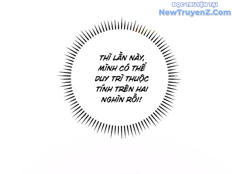 Toàn Dân Tận Thế: Ta Virus Quân Vương Chapter 61 - Trang 10