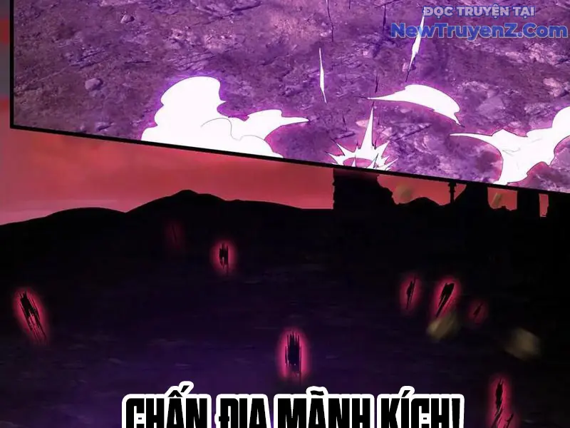 Toàn Dân Tận Thế: Ta Virus Quân Vương Chapter 61 - Trang 12