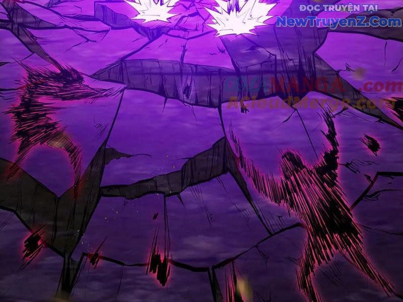 Toàn Dân Tận Thế: Ta Virus Quân Vương Chapter 61 - Trang 14