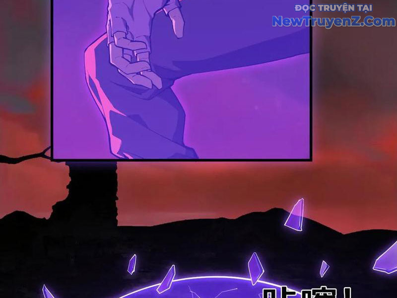 Toàn Dân Tận Thế: Ta Virus Quân Vương Chapter 61 - Trang 17