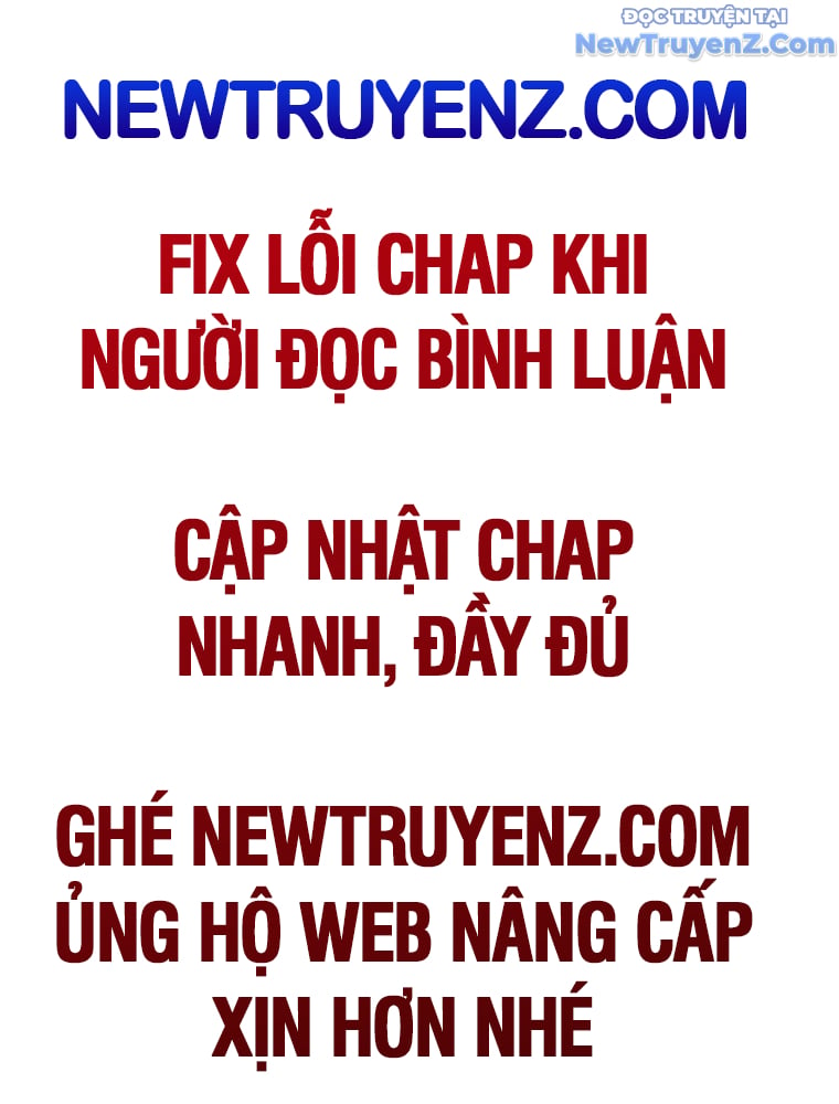 Toàn Dân Tận Thế: Ta Virus Quân Vương Chapter 61 - Trang 2