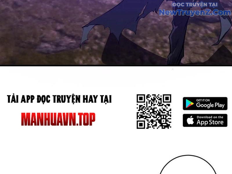 Toàn Dân Tận Thế: Ta Virus Quân Vương Chapter 61 - Trang 20