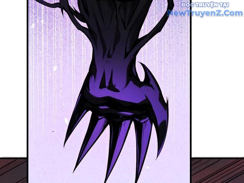 Toàn Dân Tận Thế: Ta Virus Quân Vương Chapter 61 - Trang 24
