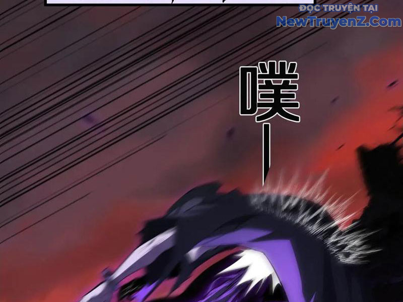 Toàn Dân Tận Thế: Ta Virus Quân Vương Chapter 61 - Trang 25