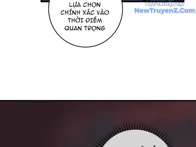 Toàn Dân Tận Thế: Ta Virus Quân Vương Chapter 61 - Trang 34