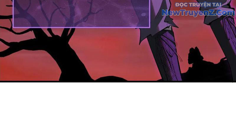 Toàn Dân Tận Thế: Ta Virus Quân Vương Chapter 61 - Trang 37