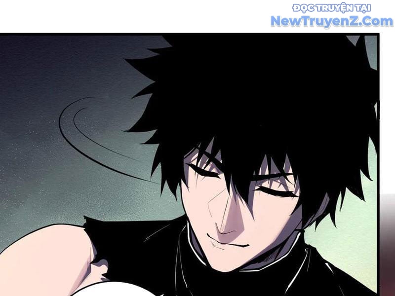 Toàn Dân Tận Thế: Ta Virus Quân Vương Chapter 61 - Trang 38