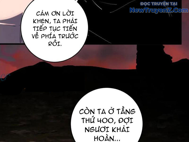 Toàn Dân Tận Thế: Ta Virus Quân Vương Chapter 61 - Trang 39