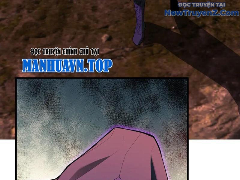 Toàn Dân Tận Thế: Ta Virus Quân Vương Chapter 61 - Trang 42