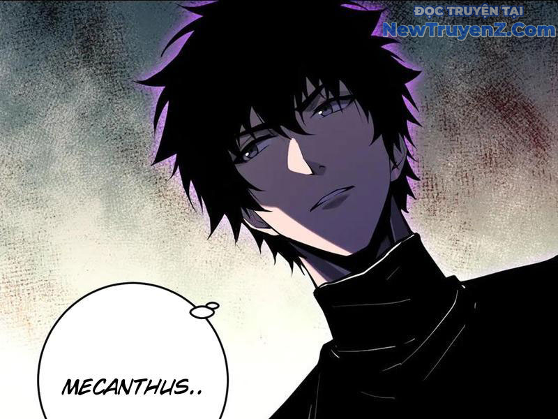 Toàn Dân Tận Thế: Ta Virus Quân Vương Chapter 61 - Trang 45
