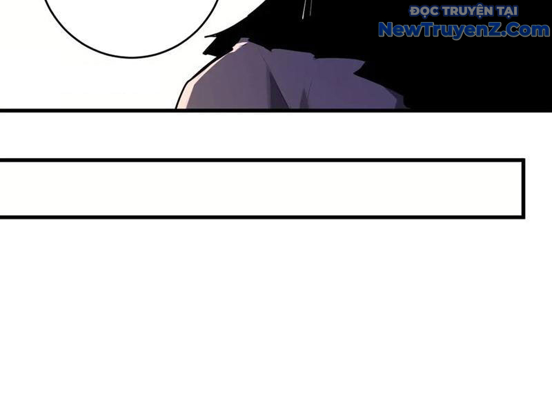Toàn Dân Tận Thế: Ta Virus Quân Vương Chapter 61 - Trang 46