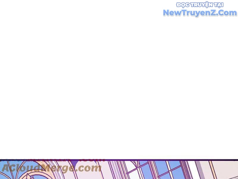 Toàn Dân Tận Thế: Ta Virus Quân Vương Chapter 61 - Trang 47