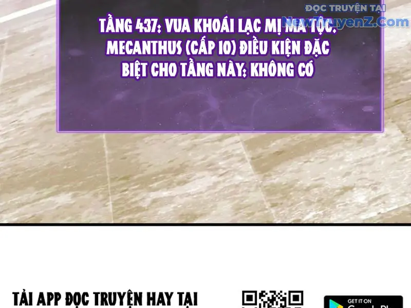 Toàn Dân Tận Thế: Ta Virus Quân Vương Chapter 61 - Trang 50