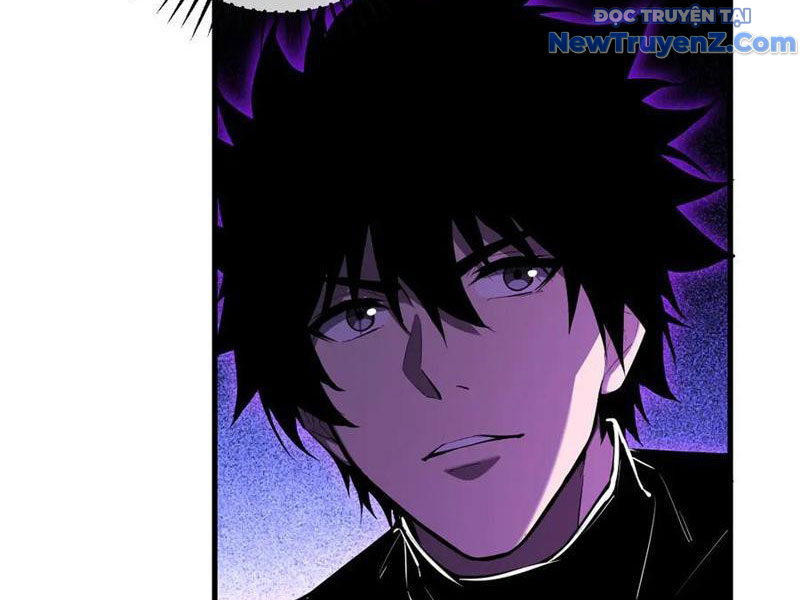 Toàn Dân Tận Thế: Ta Virus Quân Vương Chapter 61 - Trang 8