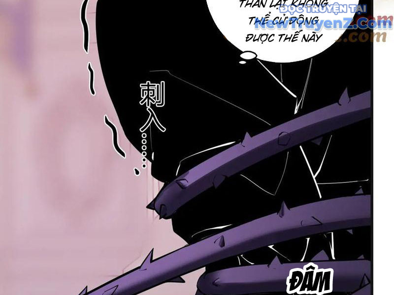 Toàn Dân Tận Thế: Ta Virus Quân Vương Chapter 62 - Trang 10