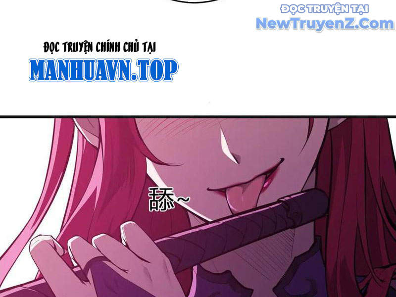 Toàn Dân Tận Thế: Ta Virus Quân Vương Chapter 62 - Trang 12