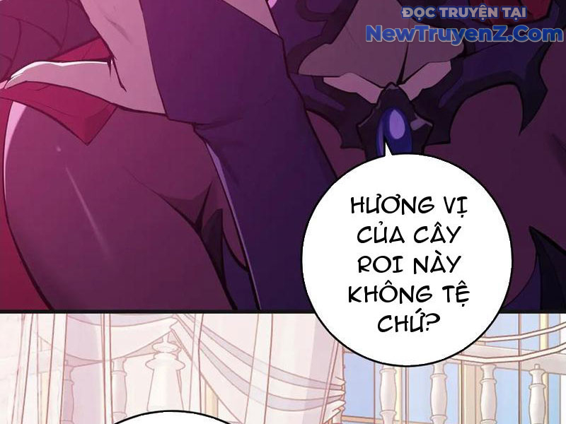 Toàn Dân Tận Thế: Ta Virus Quân Vương Chapter 62 - Trang 13