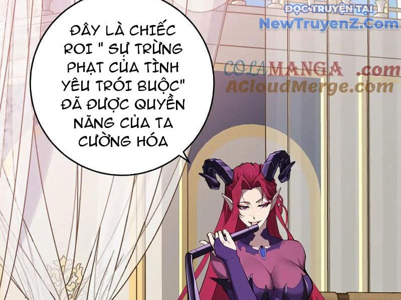 Toàn Dân Tận Thế: Ta Virus Quân Vương Chapter 62 - Trang 14