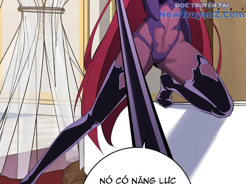 Toàn Dân Tận Thế: Ta Virus Quân Vương Chapter 62 - Trang 15