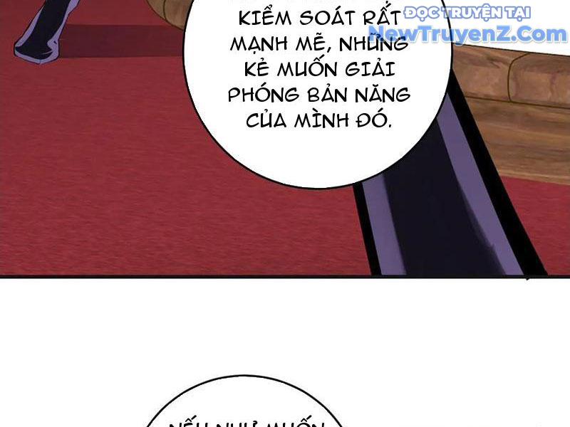 Toàn Dân Tận Thế: Ta Virus Quân Vương Chapter 62 - Trang 16