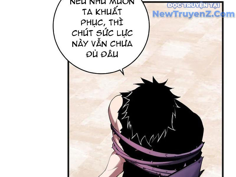 Toàn Dân Tận Thế: Ta Virus Quân Vương Chapter 62 - Trang 17
