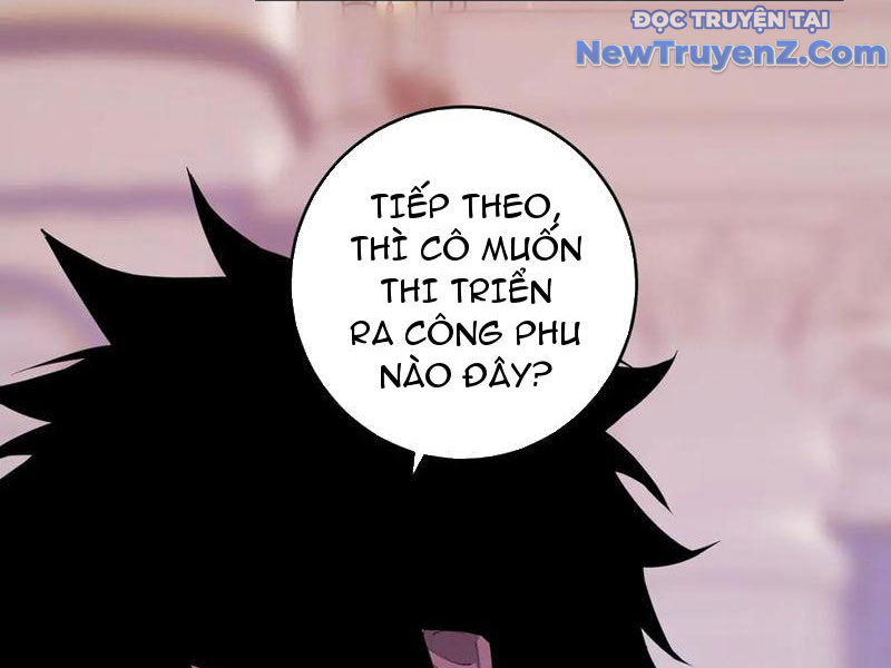 Toàn Dân Tận Thế: Ta Virus Quân Vương Chapter 62 - Trang 19