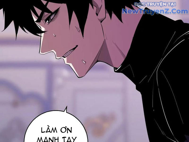 Toàn Dân Tận Thế: Ta Virus Quân Vương Chapter 62 - Trang 20