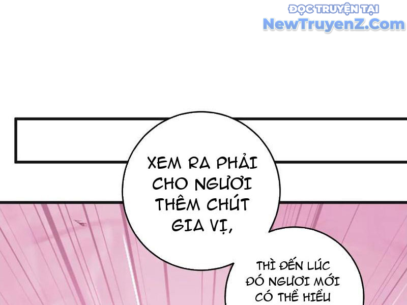 Toàn Dân Tận Thế: Ta Virus Quân Vương Chapter 62 - Trang 24
