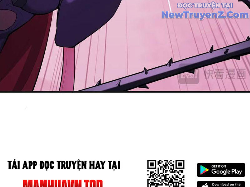 Toàn Dân Tận Thế: Ta Virus Quân Vương Chapter 62 - Trang 27