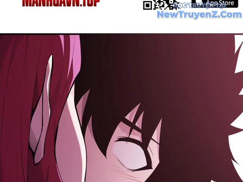 Toàn Dân Tận Thế: Ta Virus Quân Vương Chapter 62 - Trang 28