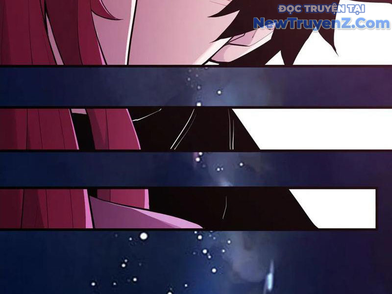 Toàn Dân Tận Thế: Ta Virus Quân Vương Chapter 62 - Trang 29