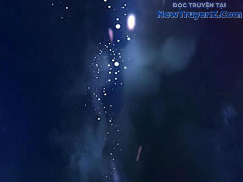Toàn Dân Tận Thế: Ta Virus Quân Vương Chapter 62 - Trang 30