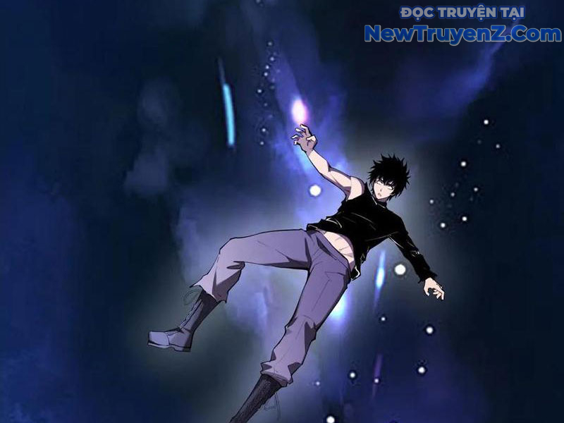 Toàn Dân Tận Thế: Ta Virus Quân Vương Chapter 62 - Trang 31