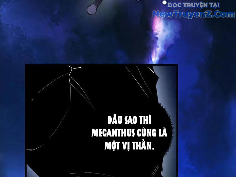 Toàn Dân Tận Thế: Ta Virus Quân Vương Chapter 62 - Trang 32