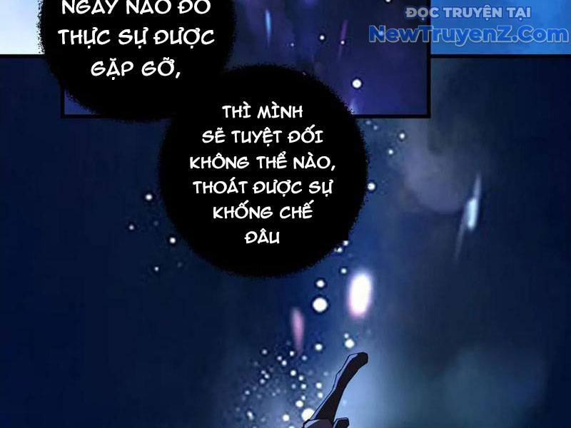 Toàn Dân Tận Thế: Ta Virus Quân Vương Chapter 62 - Trang 34