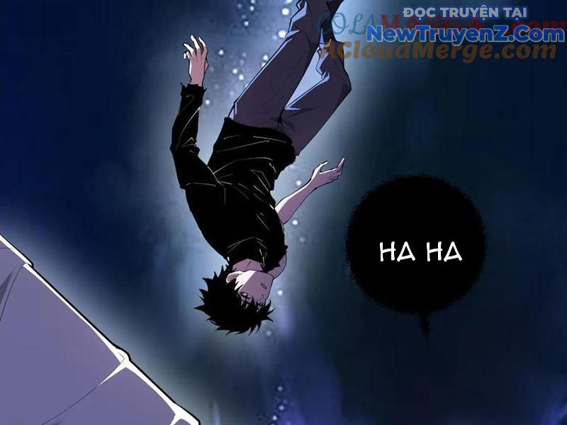 Toàn Dân Tận Thế: Ta Virus Quân Vương Chapter 62 - Trang 35